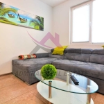 Дава се под наем Четиристаен апартамент в Варна, Център - 78 кв.м за 750 € - Снимка #1