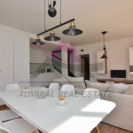 Дава се под наем Мезонет в Варна, Гръцка махала - 120 кв.м за 1400 € - Снимка #1