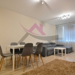 Дава се под наем Тристаен апартамент в Варна, Младост 1 - 86 кв.м за 700 € - Снимка #1