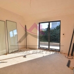 Двустаен апартамент в Варна, Владислав Варненчик - 70 кв.м за 1286 €/кв.м - Снимка #1