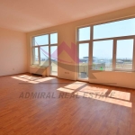 Тристаен апартамент в Варна, Левски - 190 кв.м за 1253 €/кв.м - Снимка #1