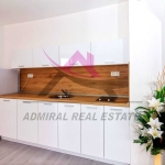 Дава се под наем Двустаен апартамент в Варна, Бриз - 76 кв.м за 450 € - Снимка #1