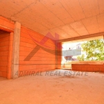 Тристаен апартамент в Варна, Колхозен пазар - 118 кв.м за 1356 €/кв.м - Снимка #1