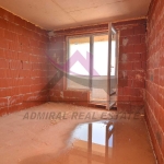 Тристаен апартамент в Варна, Владислав Варненчик - 96 кв.м за 1355 €/кв.м - Снимка #1