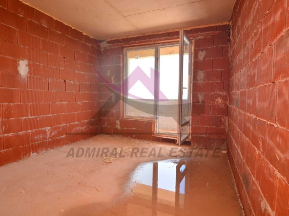 Тристаен апартамент в Варна, Владислав Варненчик - 96 кв.м за 1355 €/кв.м - Снимка #1