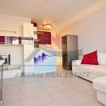 Двустаен апартамент в Варна, Колхозен пазар - 85 кв.м за 1648 €/кв.м - Снимка #1