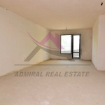 Тристаен апартамент в Варна, Левски - 111 кв.м за 1802 €/кв.м - Снимка #1