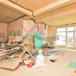 Дава се под наем Офис в Варна, Изгрев - 80 кв.м за 700 € - Снимка #1