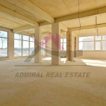 Дава се под наем Офис в с. Изгрев, Област Варна - 110 кв.м за 1000 € - Снимка #1