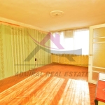 Четиристаен апартамент в Варна, Лятно кино Тракия - 93 кв.м за 1936 €/кв.м - Снимка #1