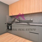 Дава се под наем Двустаен апартамент в Варна, Възраждане 3 - 55 кв.м за 350 € - Снимка #1