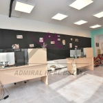 Дава се под наем Офис в Варна, Левски - 357 кв.м за 3142 € - Снимка #1