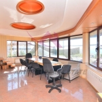 Дава се под наем Къща в Варна, Бриз - 287 кв.м за 3000 € - Снимка #1