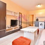 Дава се под наем Двустаен апартамент в Варна, Колхозен пазар - 60 кв.м за 350 € - Снимка #1