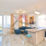 Двустаен апартамент в Варна, Възраждане 3 - 59 кв.м за 1780 €/кв.м - Снимка #1