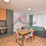 Дава се под наем Двустаен апартамент в Варна, Възраждане 3 - 58 кв.м за 425 € - Снимка #1