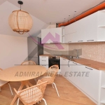 Дава се под наем Тристаен апартамент в Варна, Аспарухово - 230 кв.м за 1300 € - Снимка #1