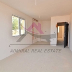 Двустаен апартамент в Варна, Възраждане 1 - 76 кв.м за 1093 €/кв.м - Снимка #1