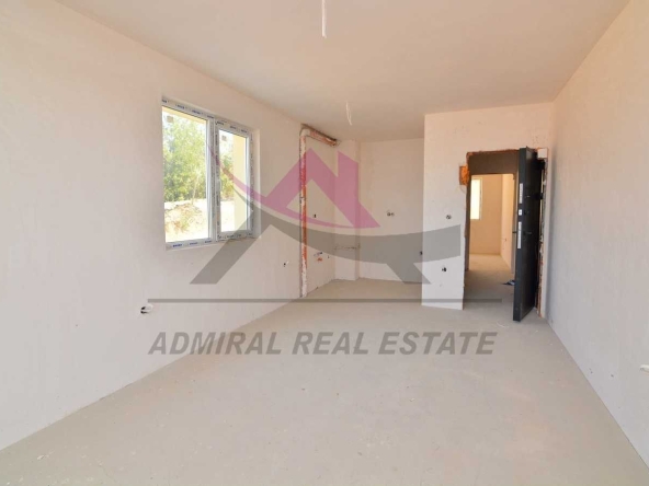 Двустаен апартамент в Варна, Възраждане 1 - 76 кв.м за 1093 €/кв.м - Снимка #1