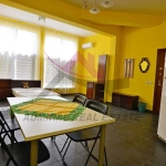 Дава се под наем Едностаен апартамент в Варна, Левски - 40 кв.м за 250 € - Снимка #1