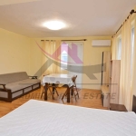 Дава се под наем Двустаен апартамент в Варна, Окръжна болница - 52 кв.м за 350 € - Снимка #1