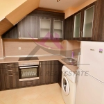 Дава се под наем Тристаен апартамент в Варна, Лятно кино Тракия - 80 кв.м за 500 € - Снимка #1