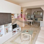 Четиристаен апартамент в Варна, Червен площад - 147 кв.м за 1939 €/кв.м - Снимка #1