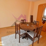 Дава се под наем Тристаен апартамент в Варна, Лятно кино Тракия - 87 кв.м за 350 € - Снимка #1