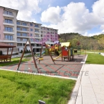Двустаен апартамент в Варна, Виница - 79 кв.м за 1304 €/кв.м - Снимка #1