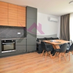 Дава се под наем Двустаен апартамент в с. Изгрев, Област Варна - 53 кв.м за 425 € - Снимка #1