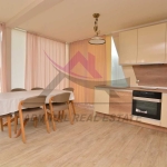 Дава се под наем Къща в Варна, Аспарухово - 116 кв.м за 1200 € - Снимка #1