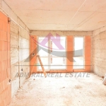 Двустаен апартамент в Варна, Изгрев - 53 кв.м за 1491 €/кв.м - Снимка #1