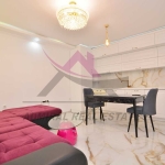 Дава се под наем Двустаен апартамент в Варна, Възраждане 3 - 65 кв.м за 550 € - Снимка #1