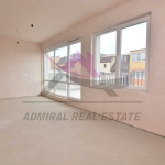 Многостаен апартамент в Варна, Цветен квартал - 132 кв.м за 1743 €/кв.м - Снимка #1