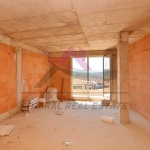 Мезонет в Варна, Колхозен пазар - 124 кв.м за 1500 €/кв.м - Снимка #1