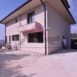 Къща в Варна, Изгрев - 698 кв.м за 1032 €/кв.м - Снимка #1