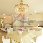 Многостаен апартамент в Варна, Бриз - 258 кв.м за 2559 €/кв.м - Снимка #1