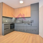 Двустаен апартамент в Варна, Възраждане 3 - 52 кв.м за 1981 €/кв.м - Снимка #1