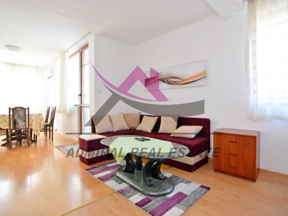 Мезонет в Варна, Център - 115 кв.м за 2348 €/кв.м - Снимка #1