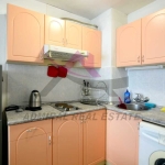 Дава се под наем Двустаен апартамент в Варна, Окръжна болница - 60 кв.м за 350 € - Снимка #1