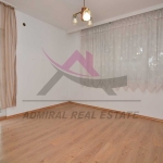 Четиристаен апартамент в Варна, Окръжна болница - 123 кв.м за 1708 €/кв.м - Снимка #1