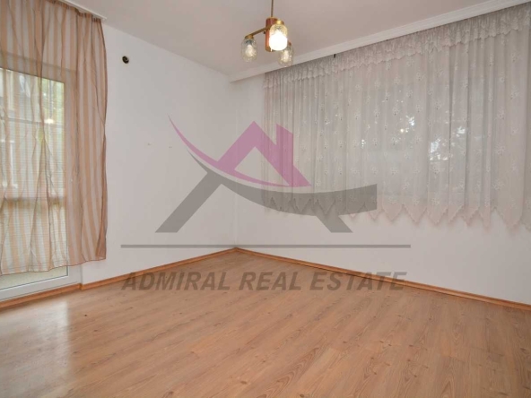 Четиристаен апартамент в Варна, Окръжна болница - 123 кв.м за 1708 €/кв.м - Снимка #1