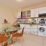 Тристаен апартамент в к.к. Св.Св. Константин и Елена - 110 кв.м за 2410 €/кв.м - Снимка #1