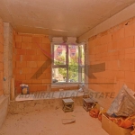 Двустаен апартамент в Варна, Колхозен пазар - 55 кв.м за 1655 €/кв.м - Снимка #1