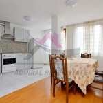 Дава се под наем Мезонет в Варна, Център - 115 кв.м за 1000 € - Снимка #1