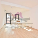 Дава се под наем Офис в Варна, Център - 67 кв.м за 500 € - Снимка #1