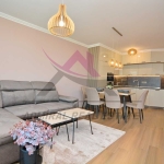 Дава се под наем Двустаен апартамент в Варна, Бриз - 70 кв.м за 1100 € - Снимка #1