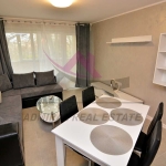 Дава се под наем Тристаен апартамент в Варна, Левски - 87 кв.м за 600 € - Снимка #1