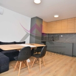 Дава се под наем Двустаен апартамент в Варна, Възраждане 3 - 60 кв.м за 400 € - Снимка #1