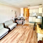 Двустаен апартамент в к.к. Слънчев бряг - 74 кв.м за 960 €/кв.м - Снимка #1